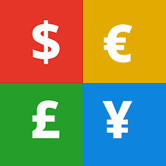 Convertisseur de Devises